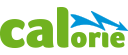 CALorie Energie