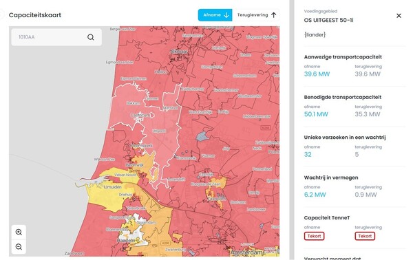 20250902-capaciteitskaart-liander