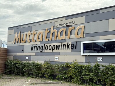 20250918-muttahara-verduurzaamt-buiten