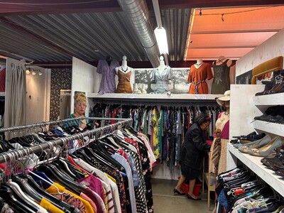 20250918-muttahara-verduurzaamt