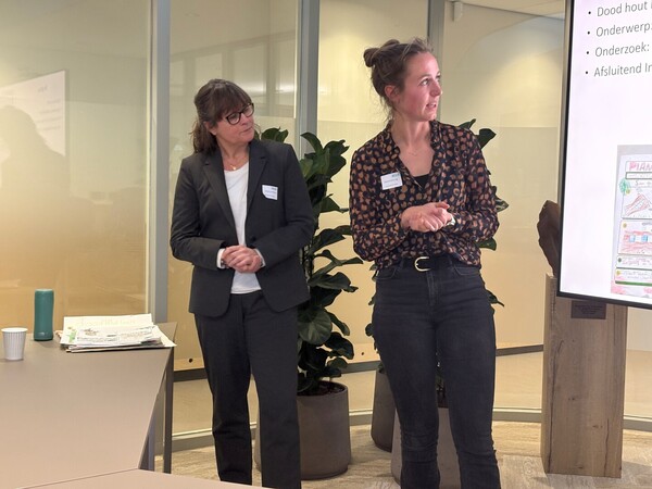 20260615-doecnten-boheuffercollege