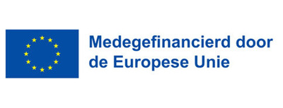 Europese Unie