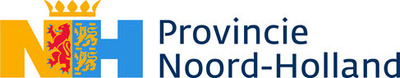 Provincie Noord-Holland