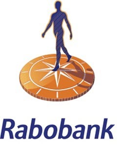Rabobank