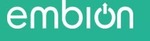 embion