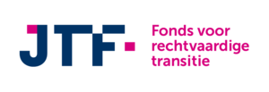 jtf-logo-rgb-nl 2