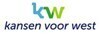 kansen-voor-west