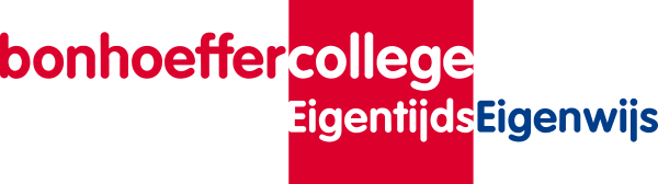 Bonhoeffercollege Castricum