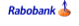 rabobank